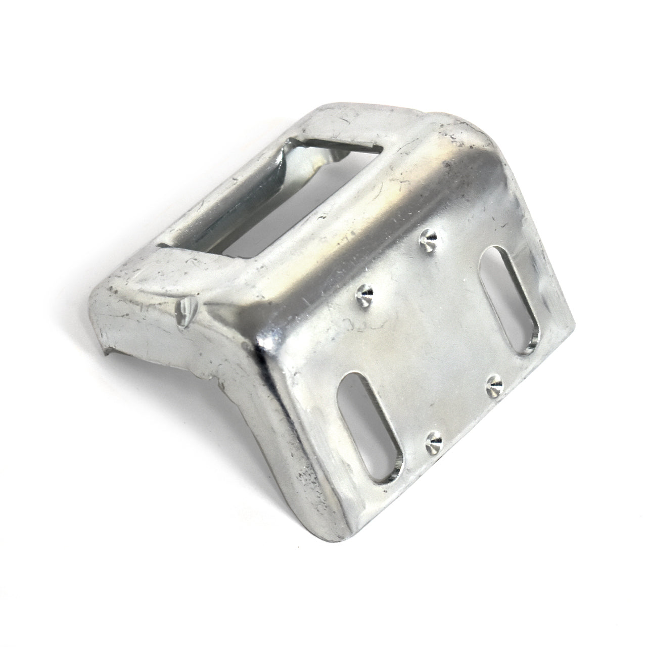 Trunk Latch Striker | 1964-66 Ford Mustang