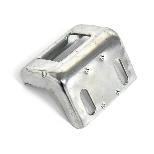 Trunk Latch Striker | 1964-66 Ford Mustang