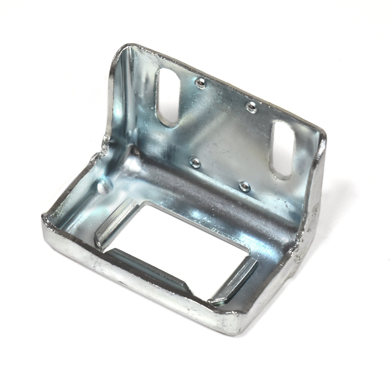 Trunk Latch Striker | 1964-66 Ford Mustang