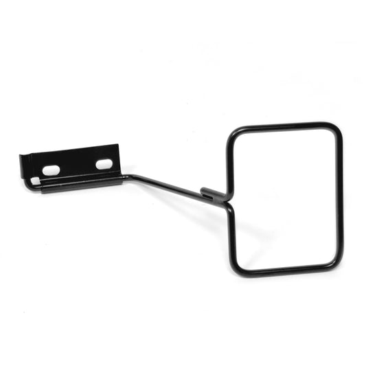 Trap Door Prop Rod | Fastback | 1967-68 Ford Mustang