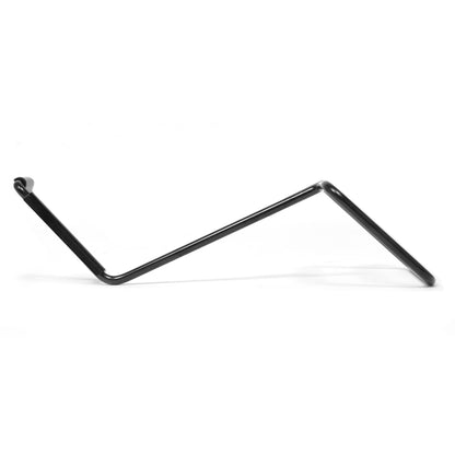 Trap Door Prop Rod | Fastback | 1967-68 Ford Mustang