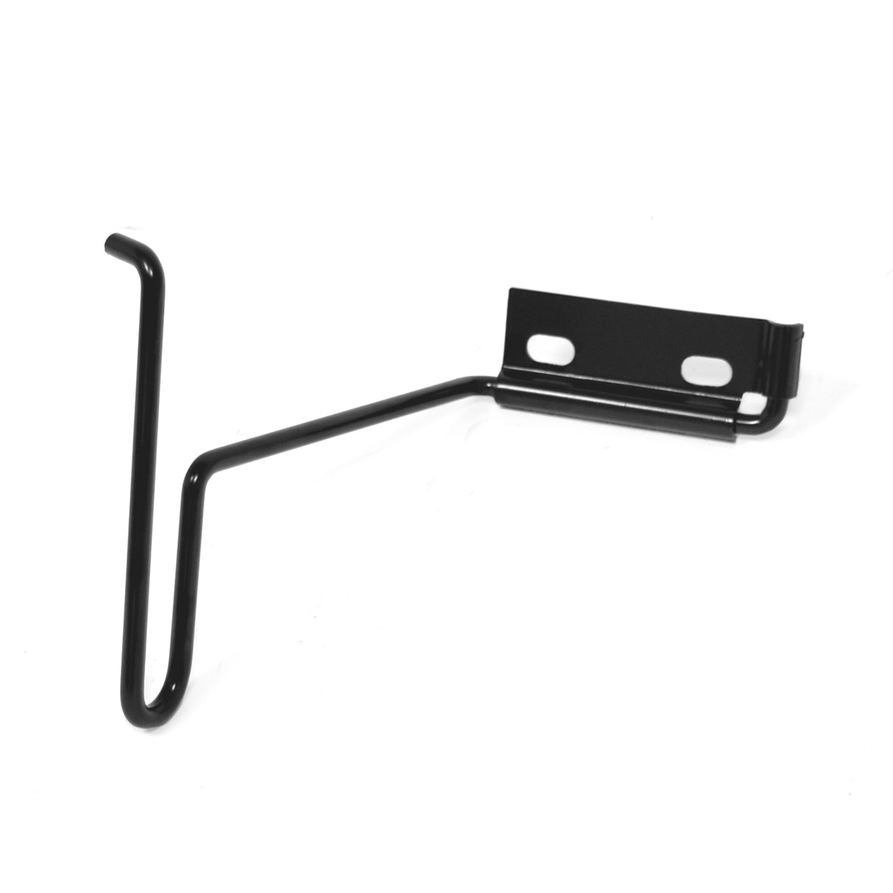 Trap Door Prop Rod | Fastback | 1969-70 Ford Mustang