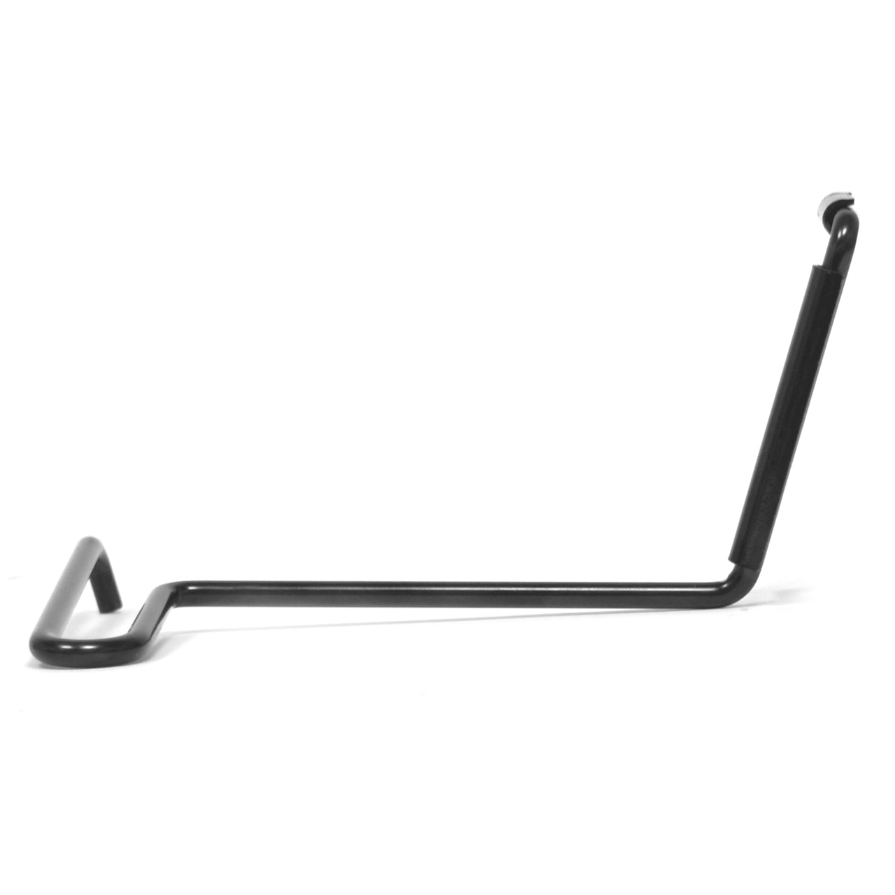 Trap Door Prop Rod | Fastback | 1969-70 Ford Mustang