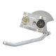 Door Window Regulator | Screw-on Handle | LH or RH | 1965-66 Ford Mustang