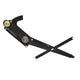 Door Window Regulator | LH or RH | 1967 Ford Mustang