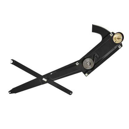Door Window Regulator | LH or RH | 1967 Ford Mustang