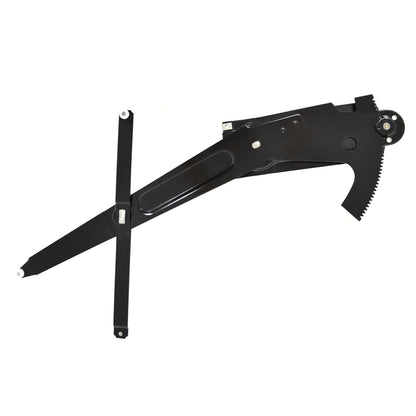 Door Window Regulator | LH or RH | 1967 Ford Mustang