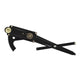 Door Window Regulator | LH or RH | 1968 Ford Mustang
