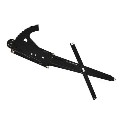 Door Window Regulator | LH or RH | 1968 Ford Mustang
