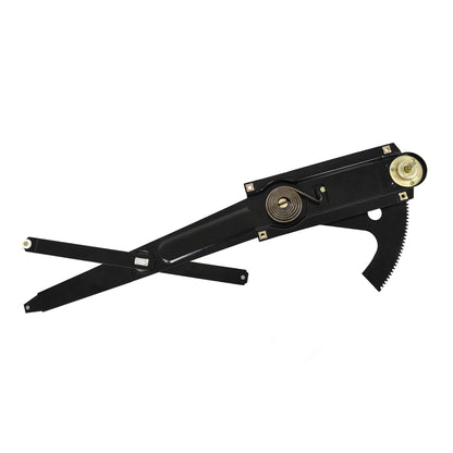 Door Window Regulator | LH or RH | 1968 Ford Mustang