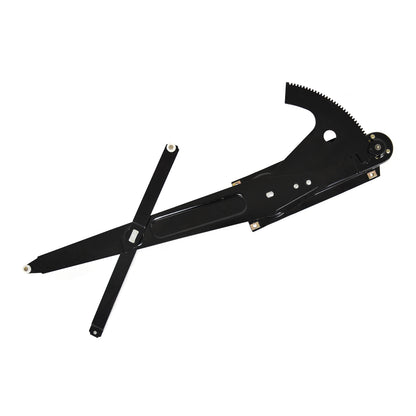 Door Window Regulator | LH or RH | 1968 Ford Mustang