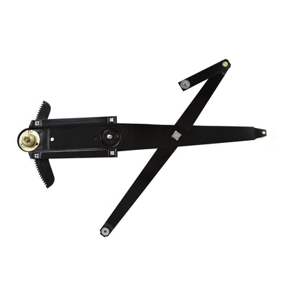 Door Window Regulator | LH or RH | 1969 Ford Mustang