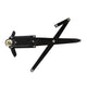 Door Window Regulator | LH or RH | 1969 Ford Mustang