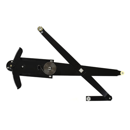 Door Window Regulator | LH or RH | 1969 Ford Mustang