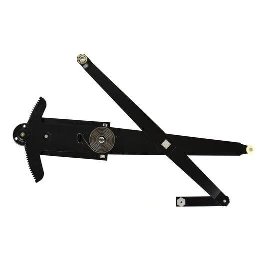 Door Window Regulator | LH or RH | 1969 Ford Mustang