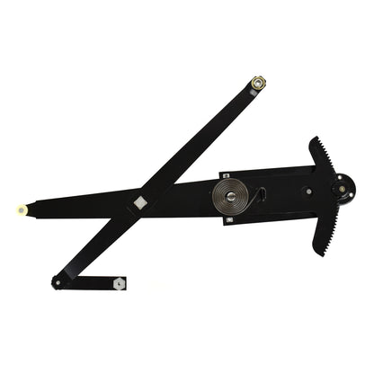Door Window Regulator | LH or RH | 1969 Ford Mustang