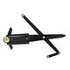 Door Window Regulator | LH or RH | 1970 Ford Mustang