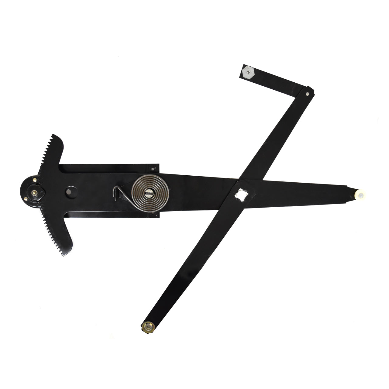 Door Window Regulator | LH or RH | 1970 Ford Mustang