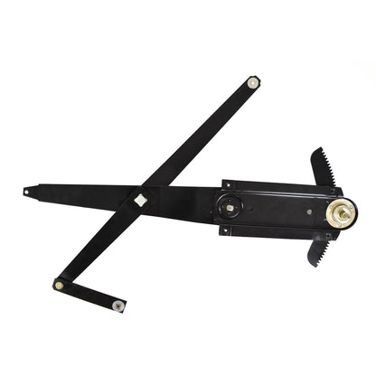 Door Window Regulator | LH or RH | 1970 Ford Mustang