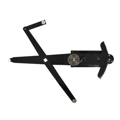 Door Window Regulator | LH or RH | 1970 Ford Mustang