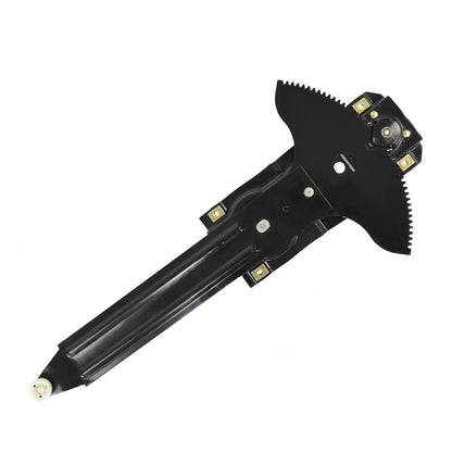 Door Window Regulator | LH or RH | 1971-73 Ford Mustang