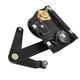 Quarter Window Regulator | LH or RH | 1965-67 Ford Mustang