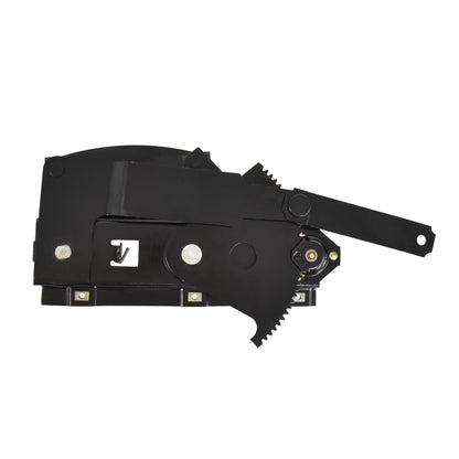 Quarter Window Regulator | LH or RH | 1969-70 Ford Mustang