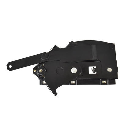 Quarter Window Regulator | LH or RH | 1969-70 Ford Mustang
