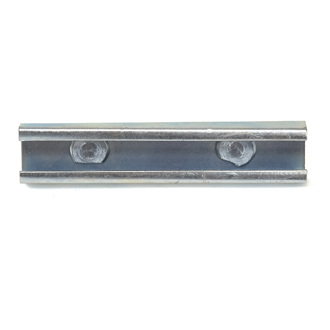 Door Window Regulator Guide Channel | LH or RH | 1965-66 Ford Mustang