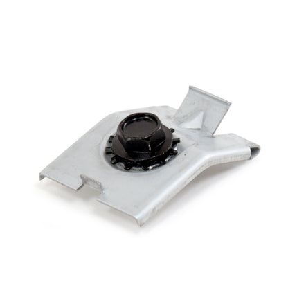 Door Window Front Stop | 1965-68 Ford Mustang