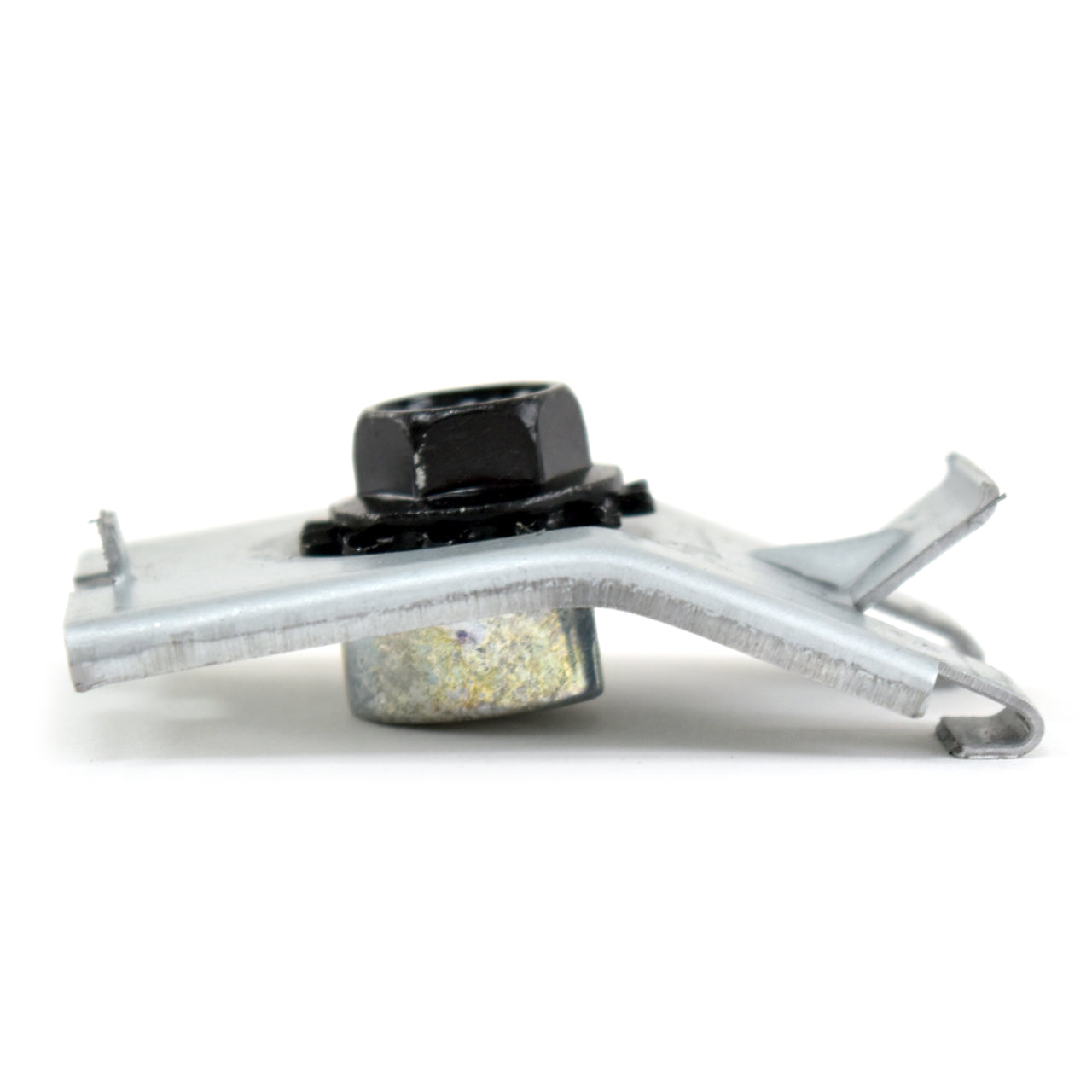 Door Window Front Stop | 1965-68 Ford Mustang