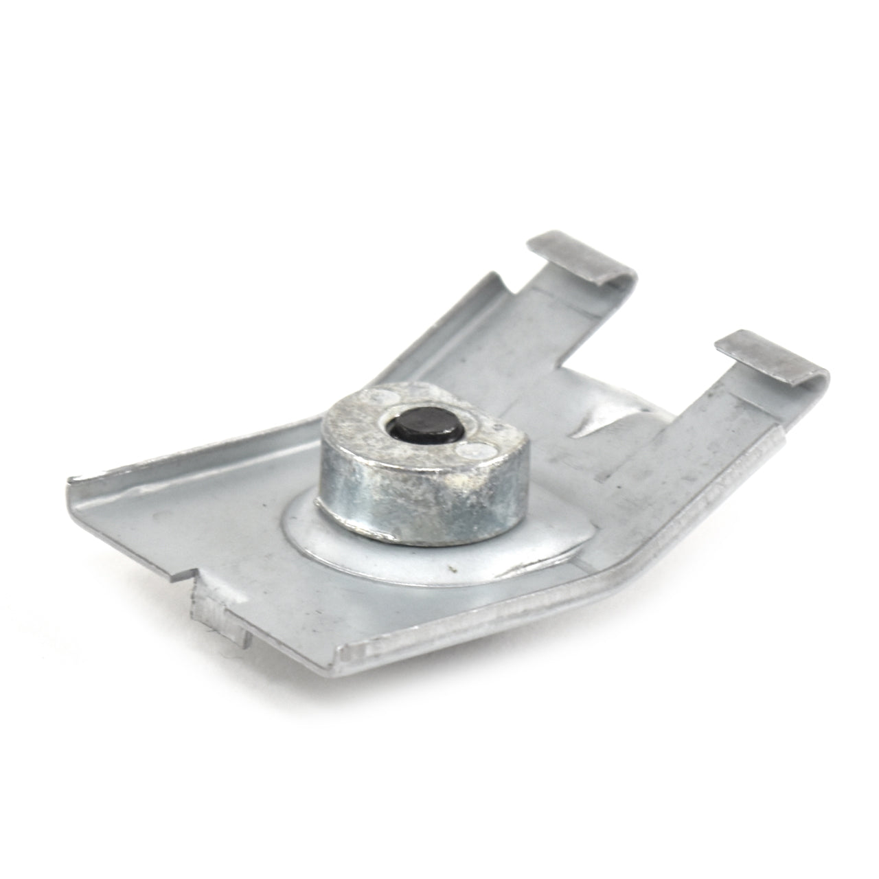 Door Window Front Stop | 1965-68 Ford Mustang