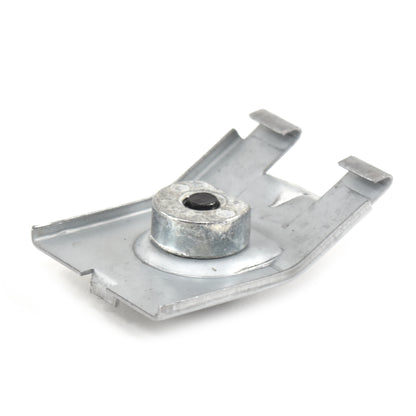 Door Window Front Stop | 1965-68 Ford Mustang