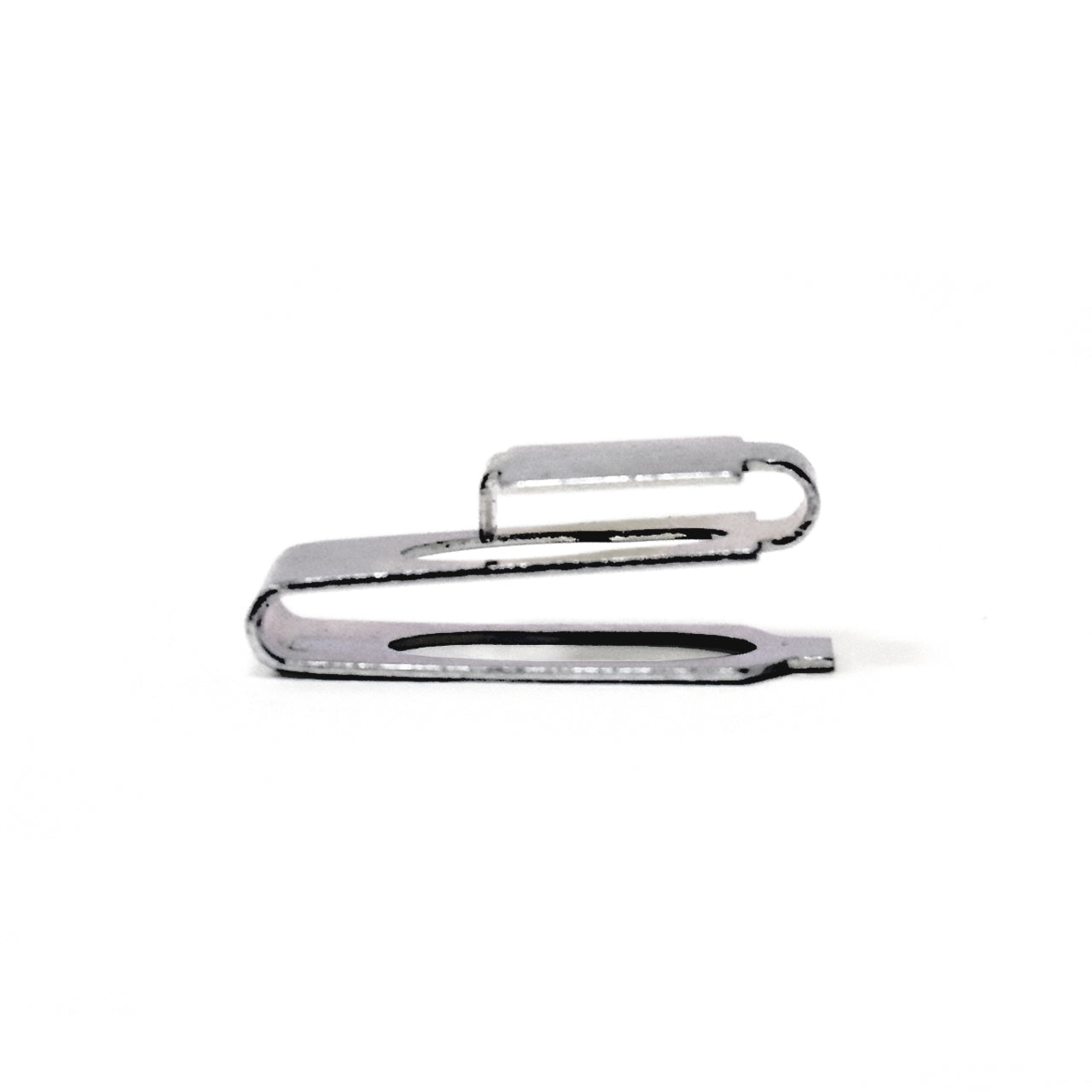Wiper Motor Arm Spring Clip | 1965-72 Ford Mustang