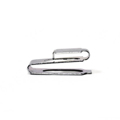 Wiper Motor Arm Spring Clip | 1965-72 Ford Mustang