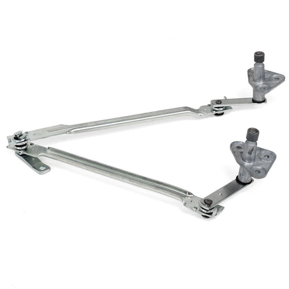 Windshield Wiper Transmission Arm Linkage | Pair | 1965-66 Ford Mustang