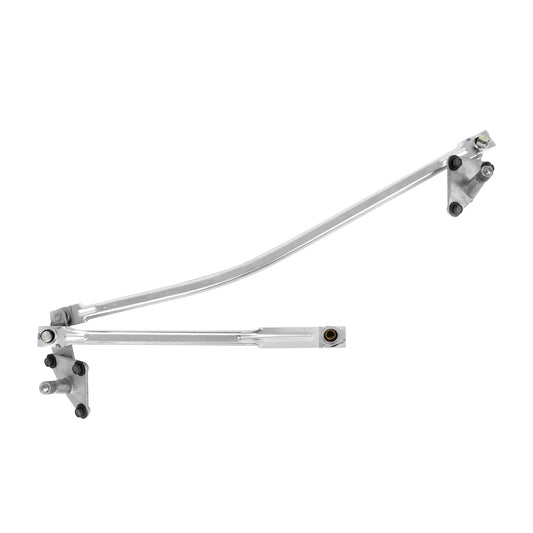 Windshield Wiper Transmission Arm Linkage | Pair | 1969-70 Ford Mustang