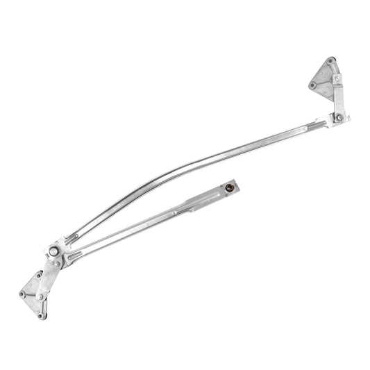 Windshield Wiper Transmission Arm Linkage | Pair | 1969-70 Ford Mustang