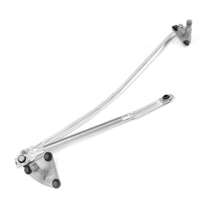 Windshield Wiper Transmission Arm Linkage | Pair | 1969-70 Ford Mustang