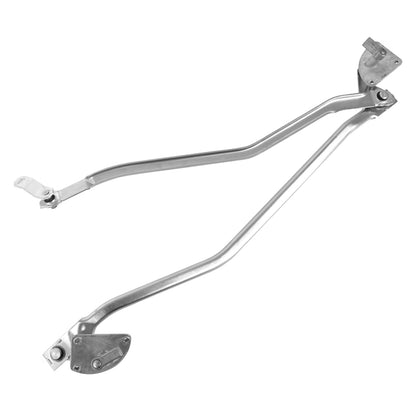 Windshield Wiper Transmission Arm Linkage | Pair | 1971-73 Ford Mustang