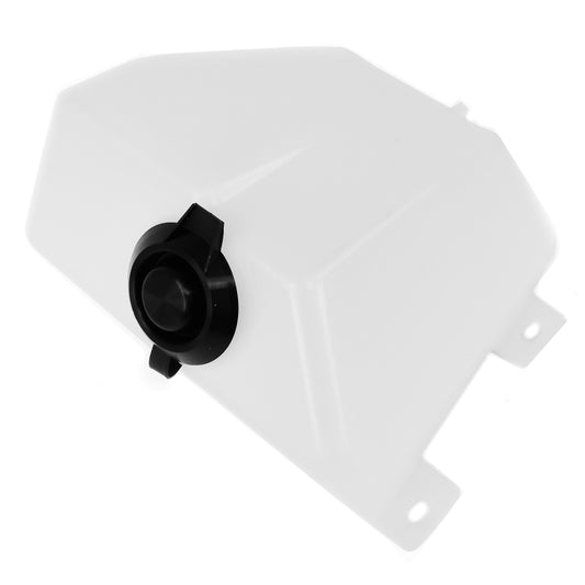 Windshield Washer Reservoir with Cap | 1967-68 Ford Mustang