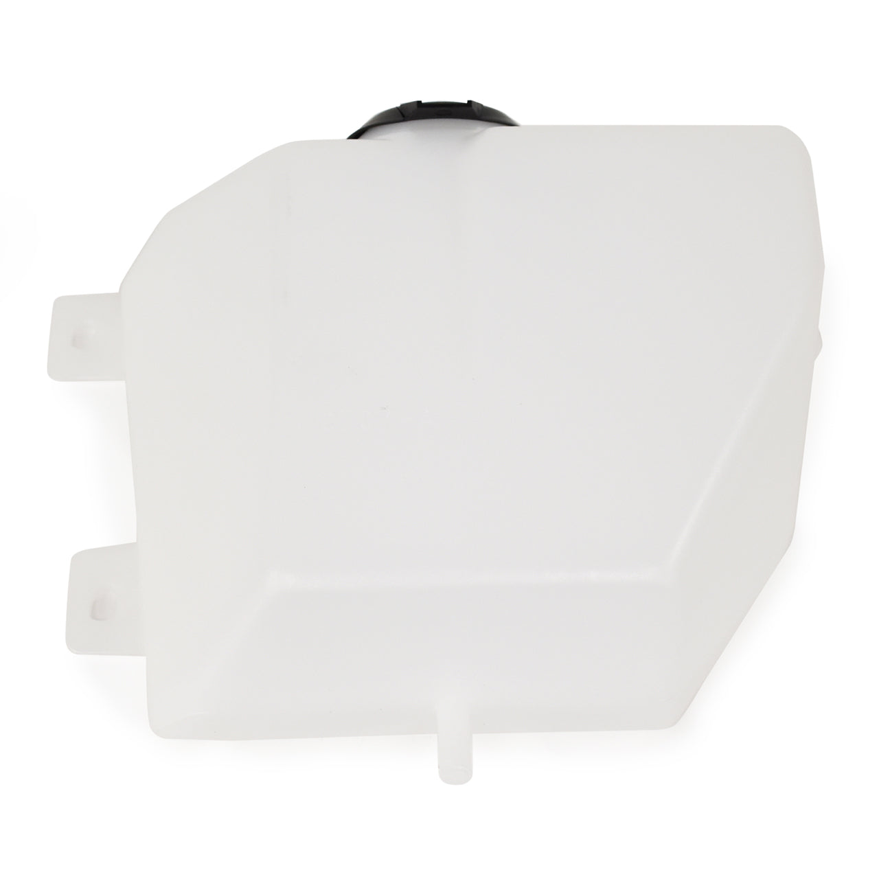 Windshield Washer Reservoir with Cap | 1967-68 Ford Mustang