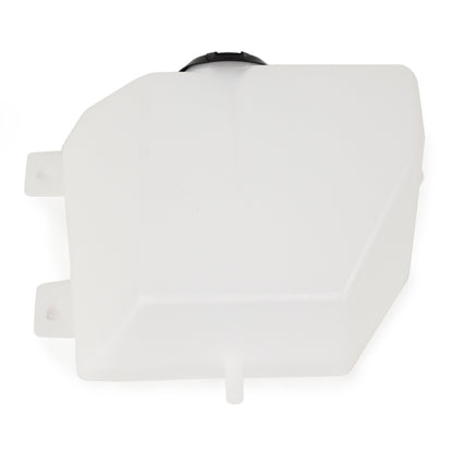 Windshield Washer Reservoir with Cap | 1967-68 Ford Mustang