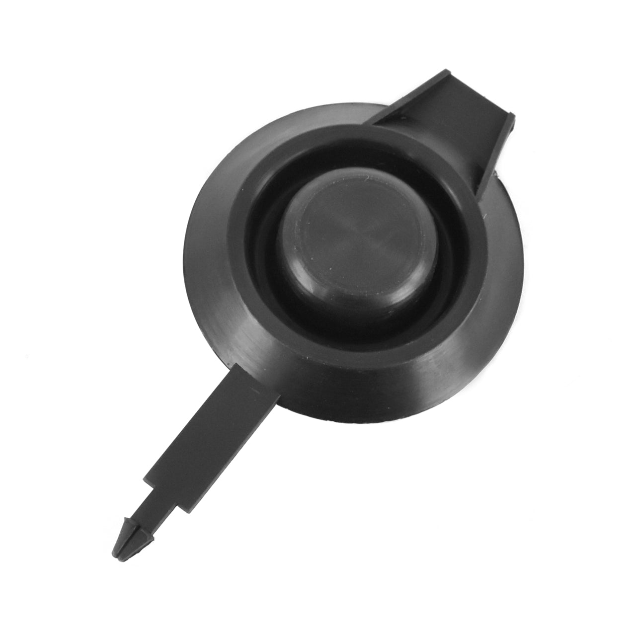 Windshield Washer Reservoir Cap | 1967-68 Ford Mustang