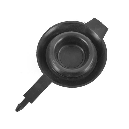 Windshield Washer Reservoir Cap | 1967-68 Ford Mustang