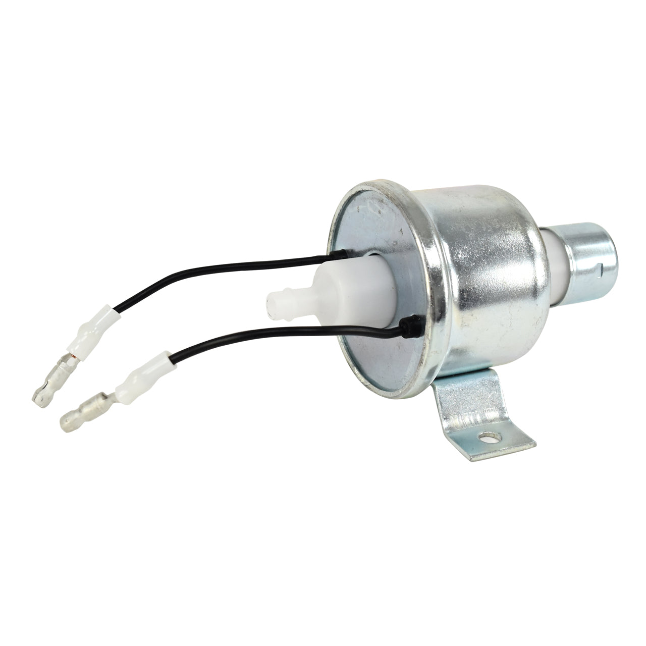 Windshield Washer Pump | 2-Speed | 1966 Ford Mustang