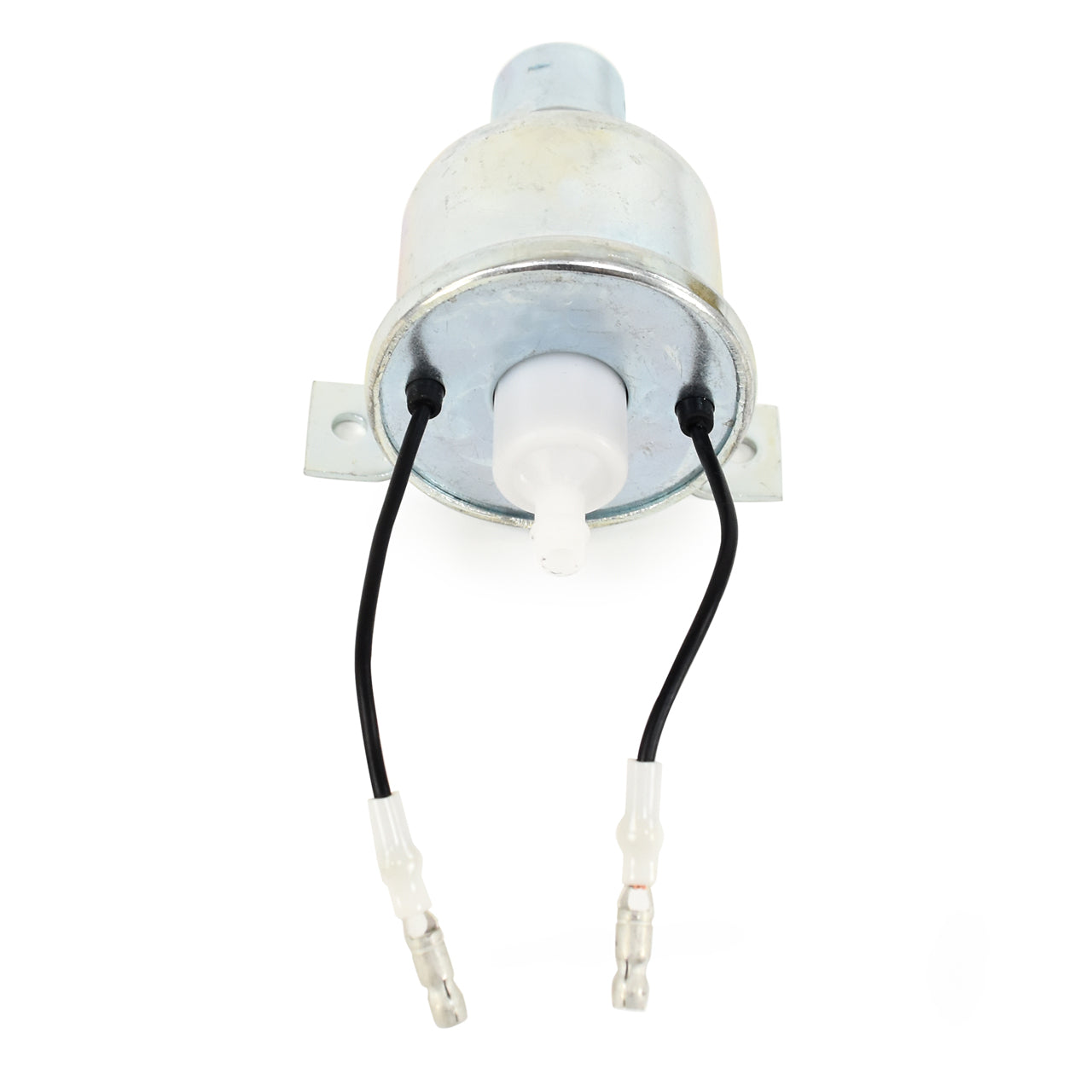 Windshield Washer Pump | 2-Speed | 1966 Ford Mustang