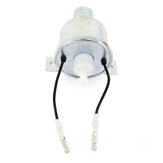 Windshield Washer Pump | 2-Speed | 1966 Ford Mustang