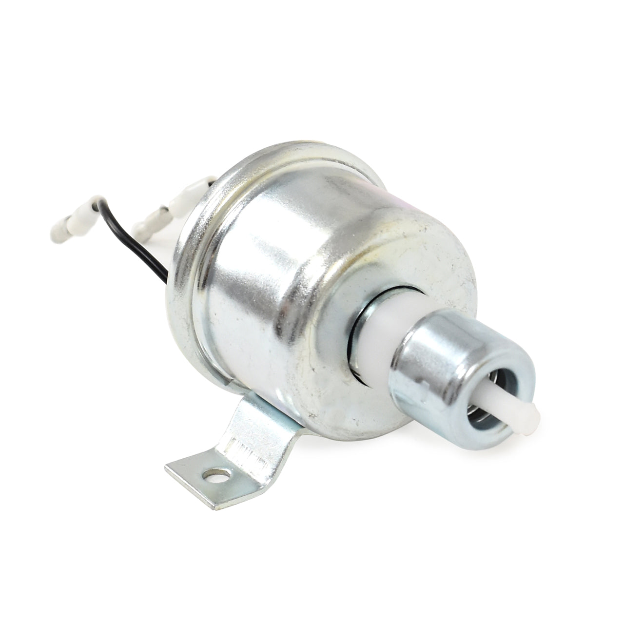 Windshield Washer Pump | 2-Speed | 1966 Ford Mustang