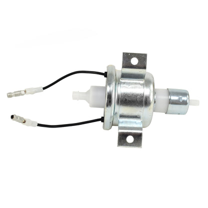 Windshield Washer Pump | 2-Speed | 1966 Ford Mustang